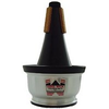 Denis-wick-dw-5531-trompetendaempfer