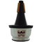 Denis-wick-dw-5531-trompetendaempfer