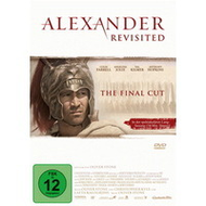 Alexander-dvd-historienfilm