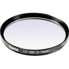 Hama-uv-filter-62mm