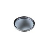 Hama-effekt-filter-weichzeichner-52-mm