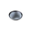Hama-effekt-filter-weichzeichner-58-mm