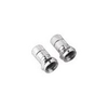 Hama-f-stecker-profiline-6-8-mm-2-stueck