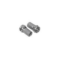 Hama-f-stecker-2-stueck-schraubbar