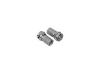 Hama-f-stecker-2-stueck-schraubbar