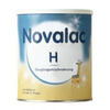 Careforce-pharma-novalac-h