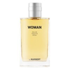 Marbert-woman-eau-de-toilette