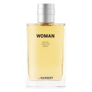 Marbert-woman-eau-de-toilette