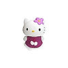 Hello-kitty-dusch-und-badegel