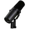 Shure-sm-7b-studiomikro