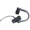 Shure-wb98h-c