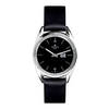 Junghans-funkuhr-lady
