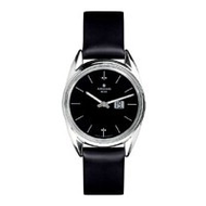 Junghans-funkuhr-lady