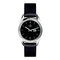 Junghans-funkuhr-lady
