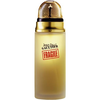 Jean-paul-gaultier-fragile-eau-de-toilette