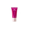 Lacoste-touch-of-pink-deo-roll-on