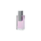 Mexx-waterlove-woman-eau-de-parfum