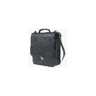 Leitz-chivago-ledertasche-luna