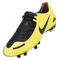 Nike-total90-laser-fg