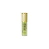 Alyssa-ashley-green-tea-eau-de-parfum