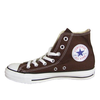 Converse-chucks-all-star-hi-chocolate