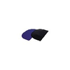 Arlac-circle-pad-249