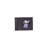 Durable-schreibunterlage-7207-01-schwarz