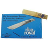 Rico-royal-3-blatt-fuer-boehm-klarinette