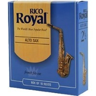 Rico-royal-2-5-blatt-fuer-alt-saxophone-10-stk
