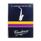 Vandoren-classic-blau-2-altsaxophon-blaetter