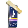 Vandoren-classic-blau-2-blaetter-fuer-tenor-saxophon