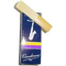 Vandoren-classic-blau-2-blaetter-fuer-tenor-saxophon