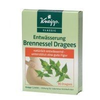 Kneipp-entwaesserung-brennessel-dragees