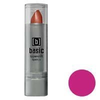 Basic-lippenstift