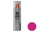 Basic-lippenstift