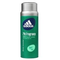 Adidas-basic-sport-field-deo-spray