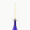 Leopold-kerzenstaender-bottle-light