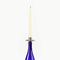 Leopold-kerzenstaender-bottle-light