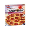 Dr-oetker-ristorante-pepperoni-salame