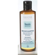 Lavera-basis-sensitiv-bio-brunnenkresse-bio-calendula-shampoo