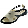 Ecco-sandale
