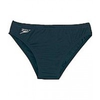 Speedo-badehose-lycra