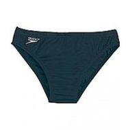 Speedo-badehose-lycra