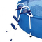 Bestway-poolleiter