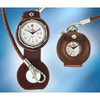 Wenger-outdoor-taschenuhr