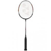 Yonex-badmintonschlaeger-muscle-power-33