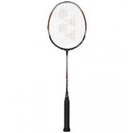 Yonex-badmintonschlaeger-muscle-power-33