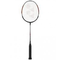 Yonex-badmintonschlaeger-muscle-power-33