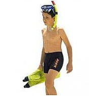 Alex-schwimmshorty-allan