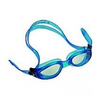 Aqua-lung-ki-schwimmbrille-kaiman